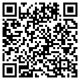 QR Code for Burke County School District in Claremont, NC 28610