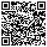 QR Code for Burton Engineering in Charlotte, NC 28210
