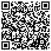 QR Code for Byrd's Ceramic Tile Installation & Repair in Angier, NC 27501