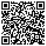 QR Code for Capital One Properties in Raleigh, NC 27615