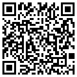 QR Code for Carolina Cart World in Goldsboro, NC 27534