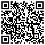 QR Code for Catlin Engineers & Scientists in Wilmington, NC 28405