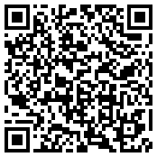 QR Code for Cedar Point Pentecostal Holiness Church in Cedar Point, NC 28584