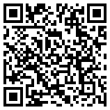 QR Code for Certapro Painters in Asheville, NC 28806