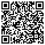 QR Code for China Buffet in Shallotte, NC 28470
