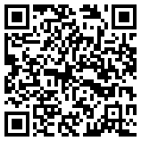 QR Code for Chris Brooks Tile & Marble in Wingate, NC 28174