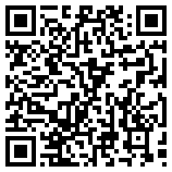 QR Code for Clark Barry P MD in Elizabeth City, NC 27909