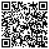 QR Code for Comfort Creators in Raleigh, NC 27604