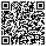 QR Code for Contractor's Building Supply in Monroe, NC 28110