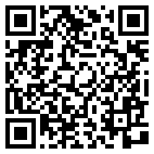 QR Code for Cool Image in Morehead City, NC 28557