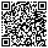 QR Code for Cooley's Nursery in Wagram, NC 28396