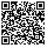 QR Code for Crabbe Service in Burlington, NC 27215
