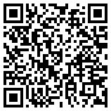 QR Code for Cricket Authorized Agent in Hickory, NC 28602