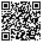 QR Code for Csc in Winston Salem, NC 27104