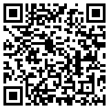 QR Code for Custom Glass Works of North Carolina in Charlotte, NC 28208