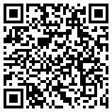 QR Code for D & M Insurance Solutions in Matthews, NC 28105