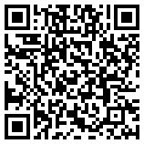 QR Code for Dalia Check Cashing in Raleigh, NC 27606