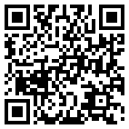 QR Code for Daparak Inc in Raleigh, NC 27606