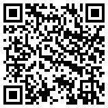 QR Code for Dark Health and Fitness in High Point, NC 