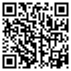 QR Code for Daryl's Coins in Durham, NC 27707