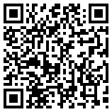 QR Code for Deedoc Computers in Raleigh, NC 27609