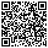 QR Code for Deep River Baptist C in Ramseur, NC 27316