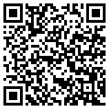 QR Code for Dellpest Exterminating in Lowell, NC 28098