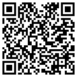 QR Code for Design Resource Center in Charlotte, NC 28203