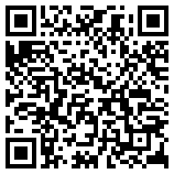 QR Code for Dickman David M MD in Raleigh, NC 27615