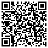 QR Code for Distinctive Specialties in Charlotte, NC 28262