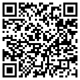 QR Code for Dixie Pride Towing in Graham, NC 27253