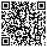 QR Code for Dna Drug Testing Services in Raleigh, NC 27606