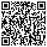 QR Code for Smith Family Dojo in Hope Mills, NC 28348