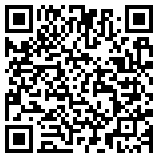 QR Code for Dollar General in Lexington, NC 27295