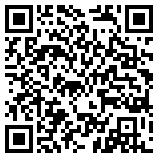 QR Code for Dollar General in Hayesville, NC 28904