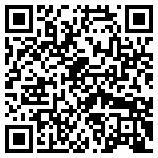 QR Code for Domino's Pizza in Denver, NC 28037