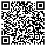 QR Code for Dr. Alex Rakos Dds PA in Calabash, NC 28467