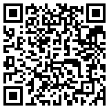 QR Code for Driven Global Chauffeured in Raleigh, NC 27617