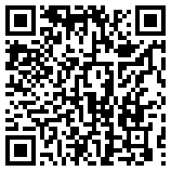 QR Code for Drum Filter Media in High Point, NC 27263
