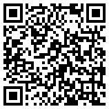 QR Code for Dunkin' Donuts in Winston Salem, NC 27107