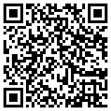 QR Code for Easter Seals Ucp Family & Youth in Raleigh, NC 27609