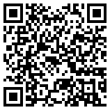 QR Code for Natural Body Spa and Shoppe in Raleigh, NC 27609