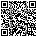 QR Code for Edwards Development Services in Ahoskie, NC 27910