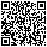 QR Code for Edwards Mike in Rutherfordton, NC 28139