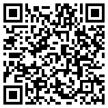 QR Code for Eis Data Systems in Hampstead, NC 28443