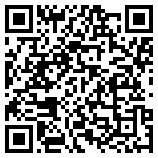 QR Code for Ellis Judy RL Est in Laurinburg, NC 28351