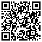 QR Code for Eqmentor Inc in Cornelius, NC 28031