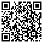 QR Code for White Hat Seed Farm in HERTFORD, NC 27944