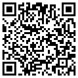 QR Code for Farabee Charles CPA in Kannapolis, NC 28081