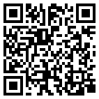 QR Code for First China in Indian Trail, NC 28079